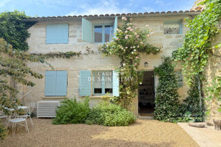 Maison 7 pièces 135 m² · à Barbentane · 135 m² · 630 000 €