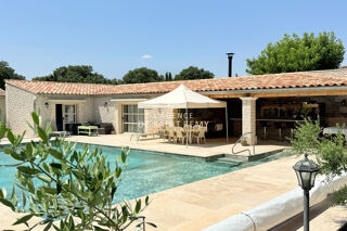  Maison � vendre 8 pi�ces 140 m�