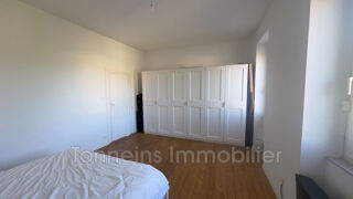  Maison � vendre 3 pi�ces 100 m�