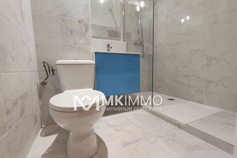  Appartement � louer 1 pi�ce 30 m�