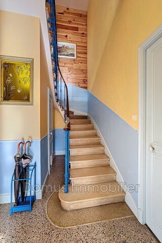  Maison � vendre 7 pi�ces 139 m�