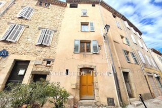  Appartement � vendre 4 pi�ces 75 m�