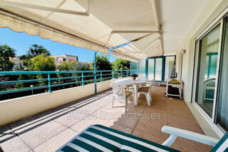  Appartement � vendre 45 m�