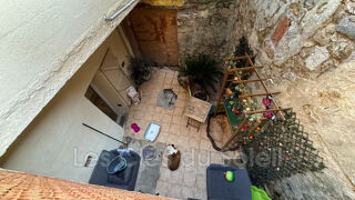  Maison  vendre 5 pices 119 m