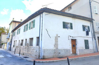  Appartement  vendre 3 pices 68 m