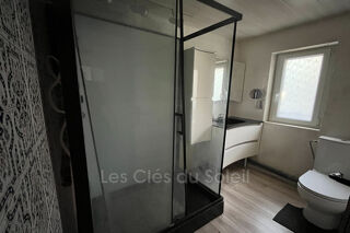  Maison � vendre 7 pi�ces 110 m�