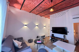  Appartement  vendre 1 pice 29 m