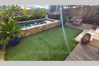  Maison � vendre 89 m�