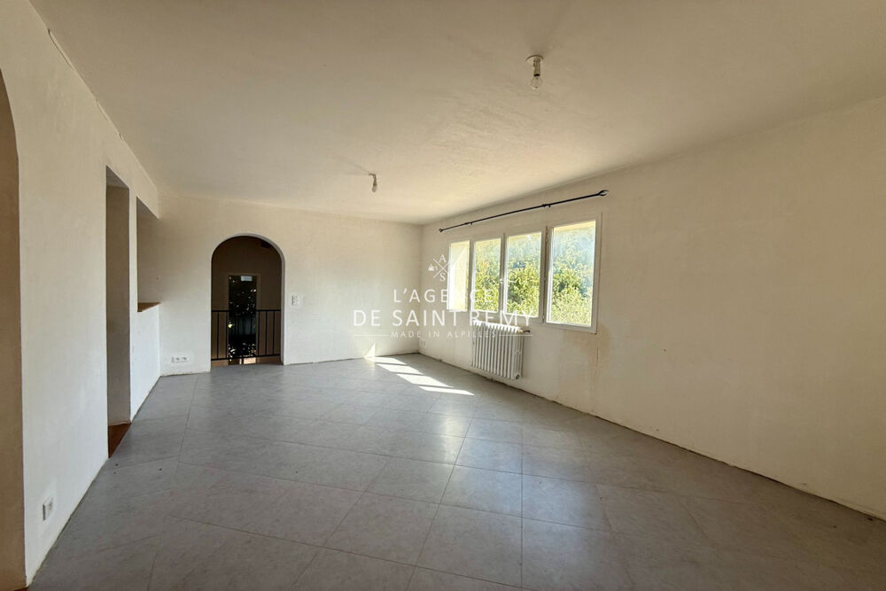 � vendre  Maison Saint-R�my-de-Provence (13210)