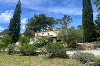  Maison � vendre 5 pi�ces 162 m�