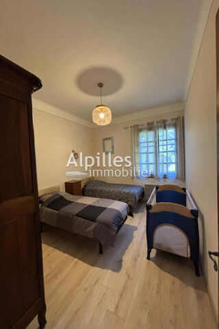  Maison � vendre 1 pi�ce 109 m�