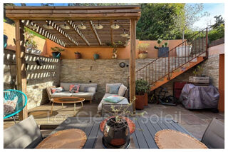  Maison  vendre 4 pices 80 m