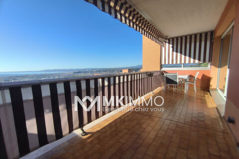  Appartement � louer 2 pi�ces 75 m�