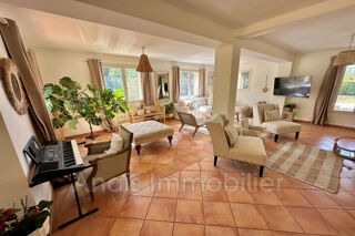  Maison � vendre 5 pi�ces 150 m�