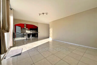  Appartement � vendre 3 pi�ces 78 m�