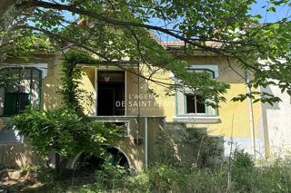  Maison � vendre 6 pi�ces 140 m�