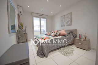  Appartement � vendre 