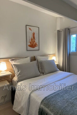  Maison à vendre 2 pièces 42 m²