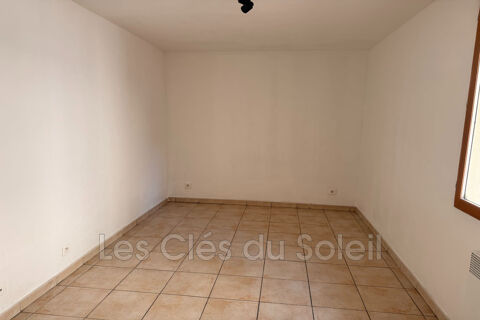  Appartement  louer 2 pices 45 m