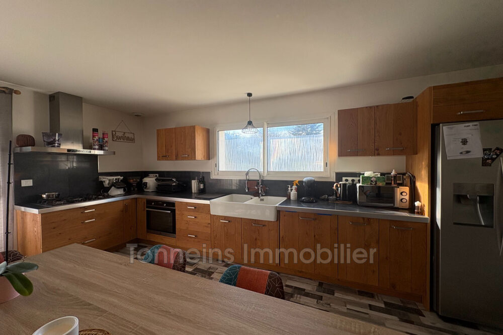 Vente Maison vente  4 Pièce(s) Marmande