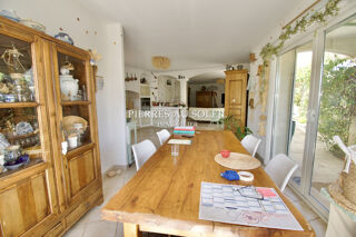  Maison à vendre 3 pièces 141 m²