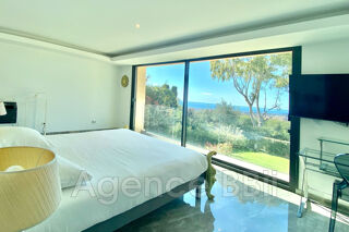  Maison  vendre 8 pices 372 m