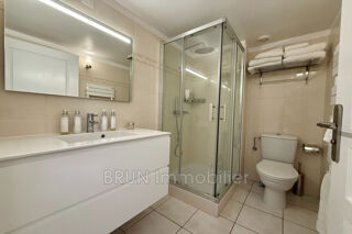  Appartement à vendre 2 pièces 30 m²