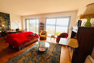  Appartement  vendre 3 pices 77 m