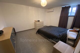  Appartement � louer 3 pi�ces 71 m�