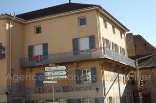  Appartement à louer 2 pièces 55 m²