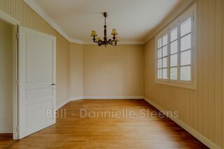  Maison � vendre 2 pi�ces 80 m�