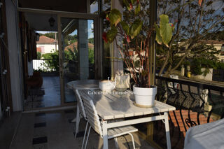  Maison à vendre 5 pièces 110 m²