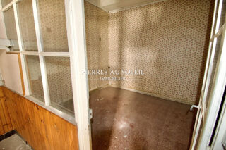  Appartement  vendre 15 + pices 260 m Bdarieux