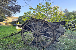  Maison � vendre 7 pi�ces 137 m�