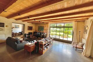  Maison  vendre 9 pices 310 m