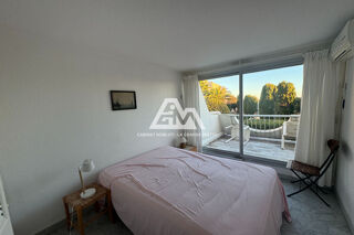  Appartement � vendre 4 pi�ces 76 m�