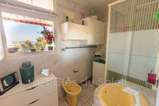  Appartement  vendre 80 m