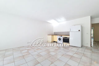  Appartement à vendre 3 pièces 64 m²