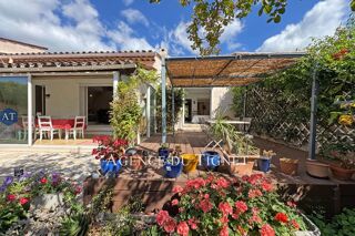  Maison � vendre 4 pi�ces 103 m�