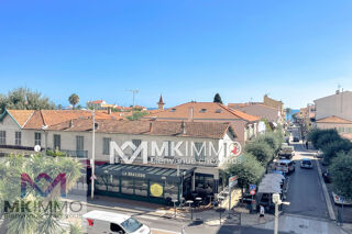  Appartement  vendre 3 pices 73 m