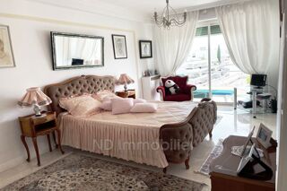  Appartement à vendre 5 pièces 174 m²