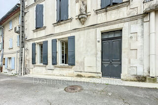  Maison  vendre 75 m