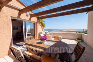  Maison  vendre 4 pices 95 m