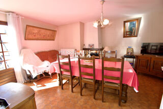  Maison � vendre 3 pi�ces 71 m�