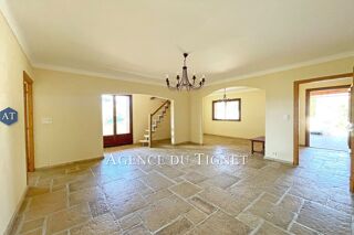  Appartement � vendre 6 pi�ces 142 m�