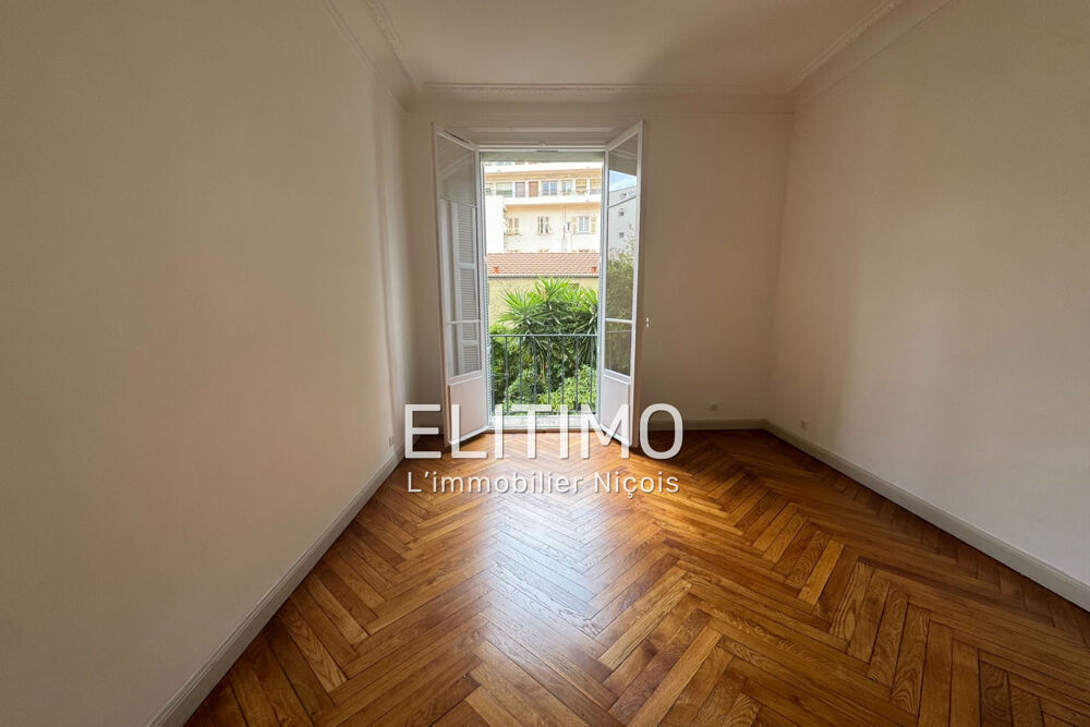 Location Appartement location appartement 3 Pièce(s) Nice