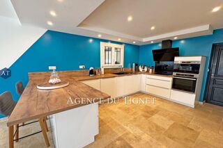  Maison � vendre 173 m�