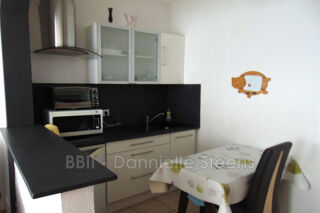  Maison � vendre 11 pi�ces 198 m�