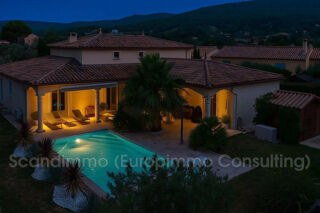  Maison � vendre 6 pi�ces 160 m�