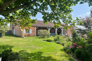  Maison � vendre 8 pi�ces 375 m�